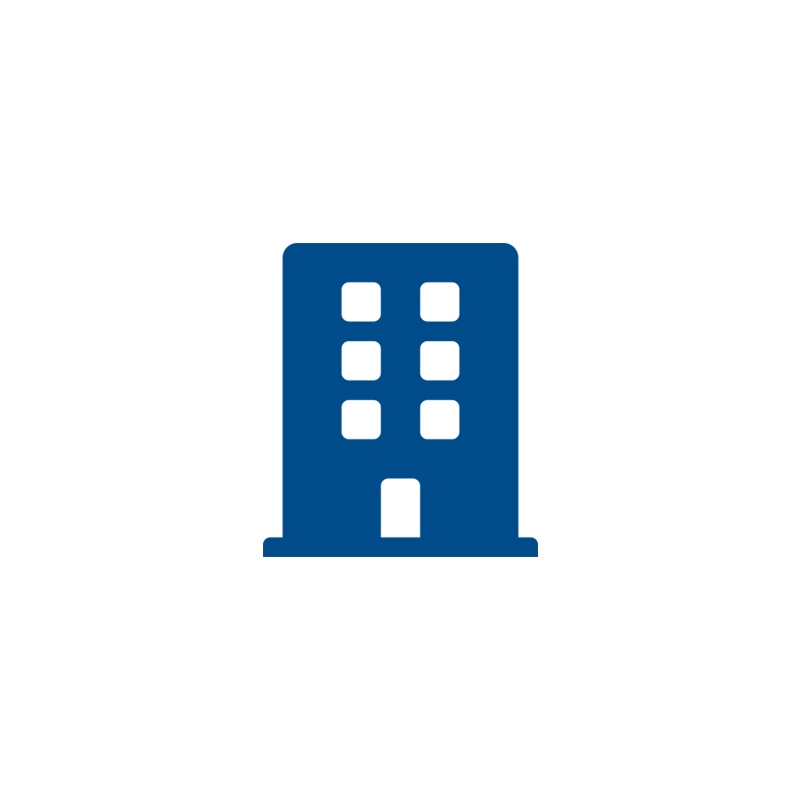 Whatcom Skagit Housing Logo