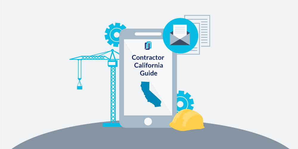 Contractors California License Lookup Stashokat