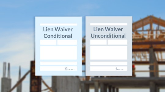 Contractor Vs. Subcontractor: What's The Difference? | Levelset