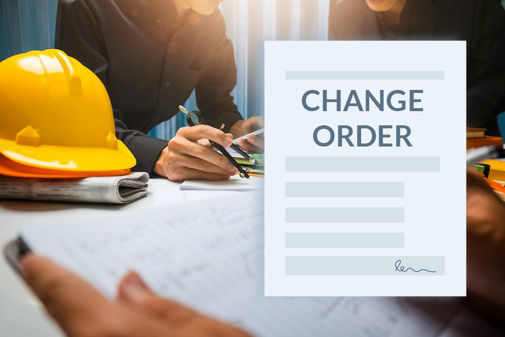 change-orders-basics-how-to-improve-your-process-free-download