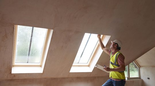 Hiring & Paying Subcontractors: A Construction Guide