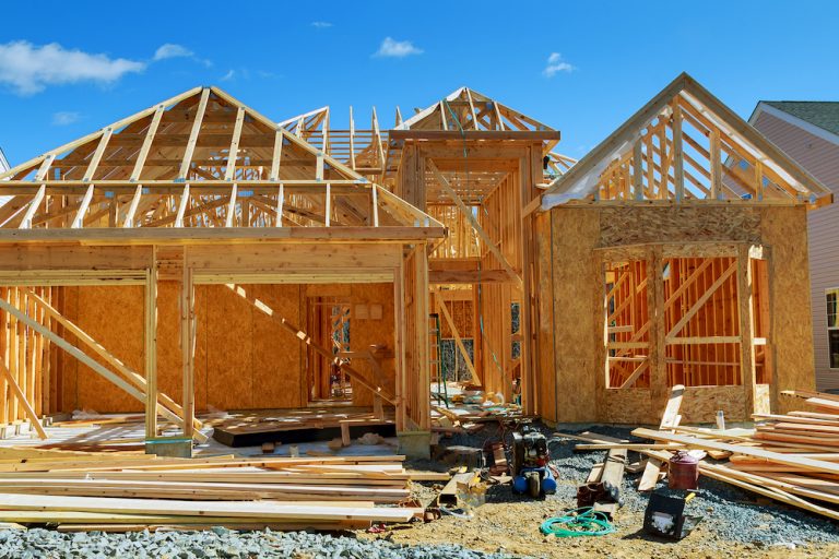 Construction Payment Terms and Common Industry Phrases