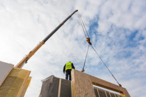 Left unchecked, consequential damages could create extensive liability for construction businesses. Construction contracts should limit or at least clarify them, when possible.