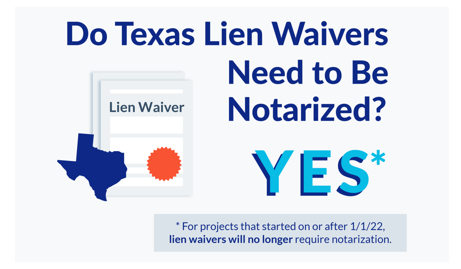 texas-lien-waiver-forms-guide-all-you-need-to-know