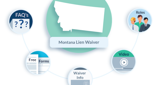 do-california-lien-waivers-need-to-be-notarized