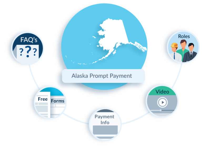 Alaska-Prompt-Payment-FAQ