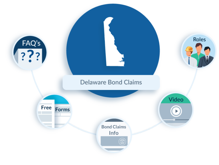 Delaware-Bond-Claims