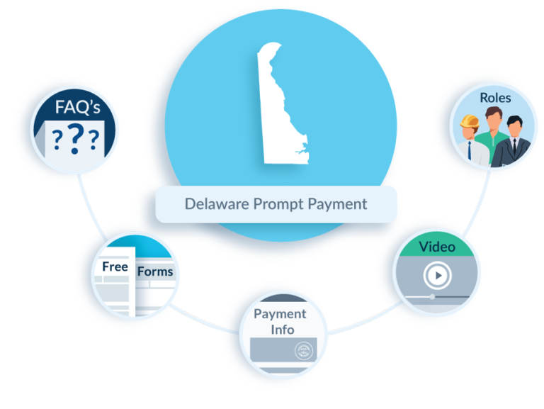 Delaware-Prompt-Payment-FAQ