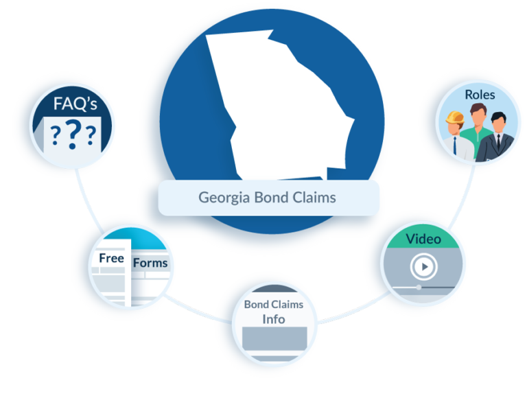 Georgia-Bond-Claims