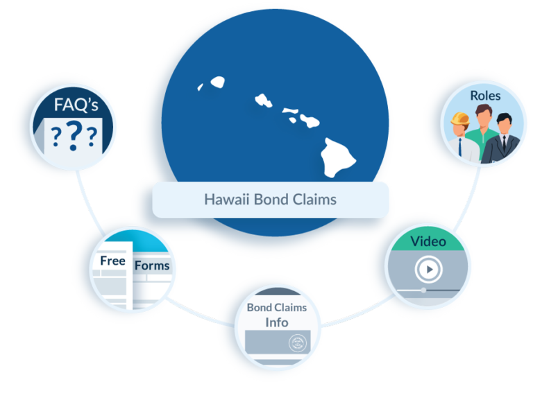 Hawaii-Bond-Claims