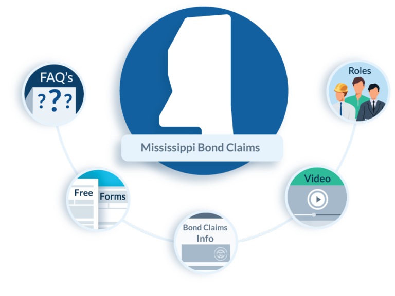 Mississippi-Bond-Claims