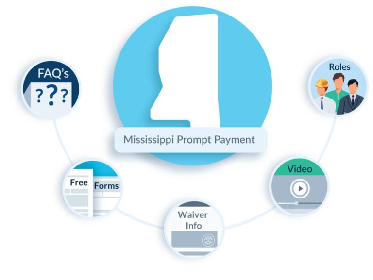 Mississippi-Prompt-Payment-FAQ