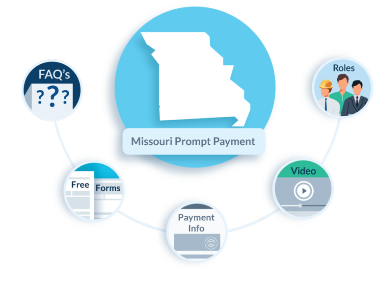 Missouri-Prompt-Payment-FAQ