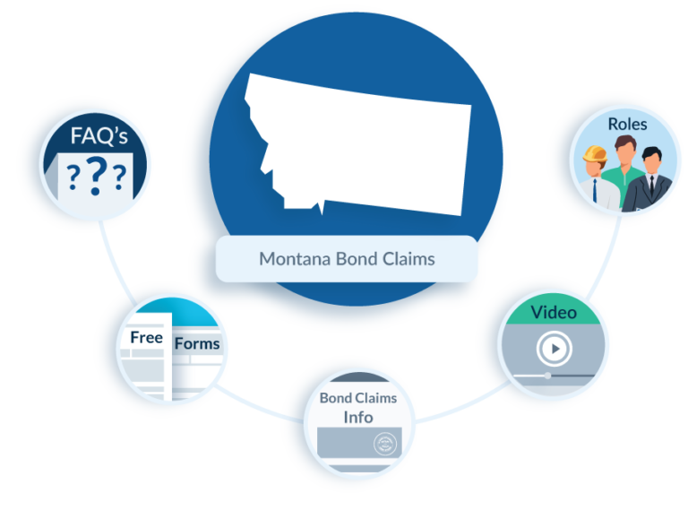 Montana-Bond-Claim