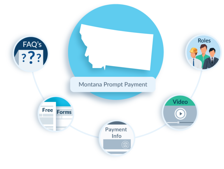 Montana-Prompt-Payment-FAQ