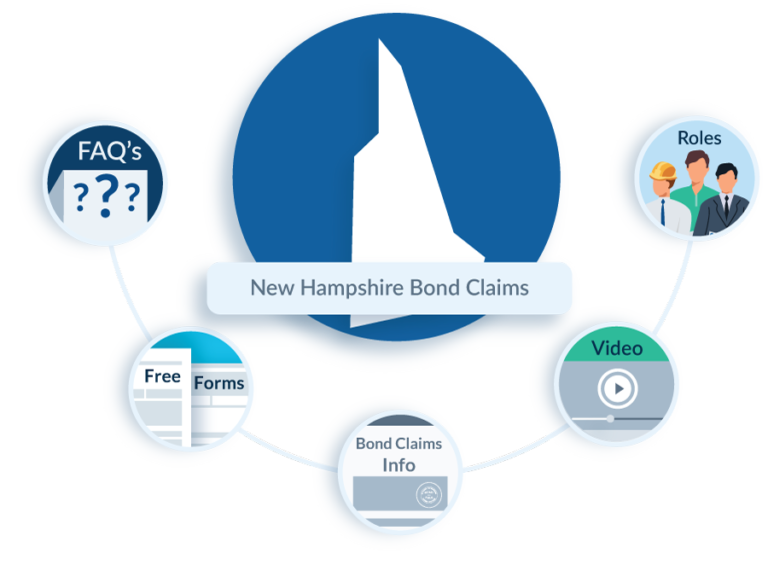 New-Hampshire-Bond-Claims