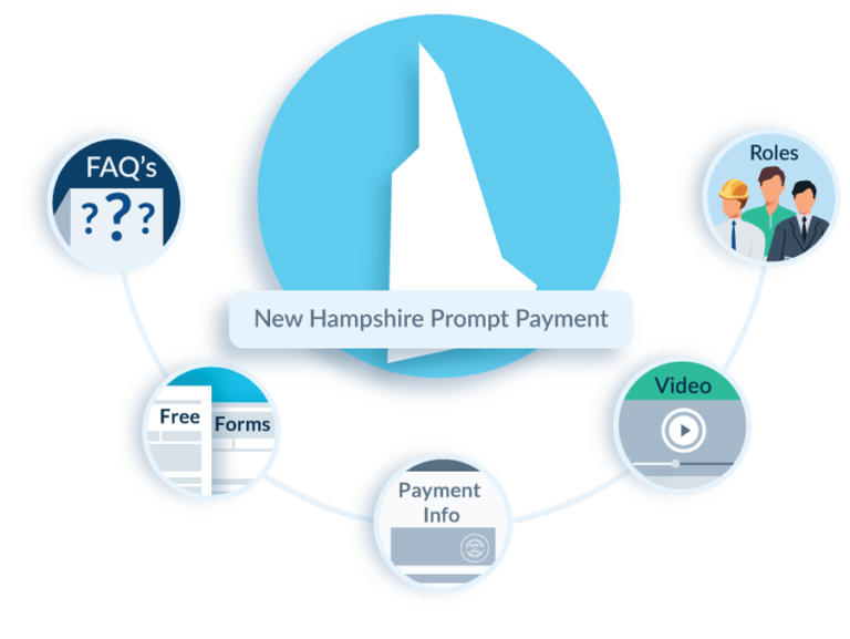 New-Hampshire-Prompt-Payment-FAQ'