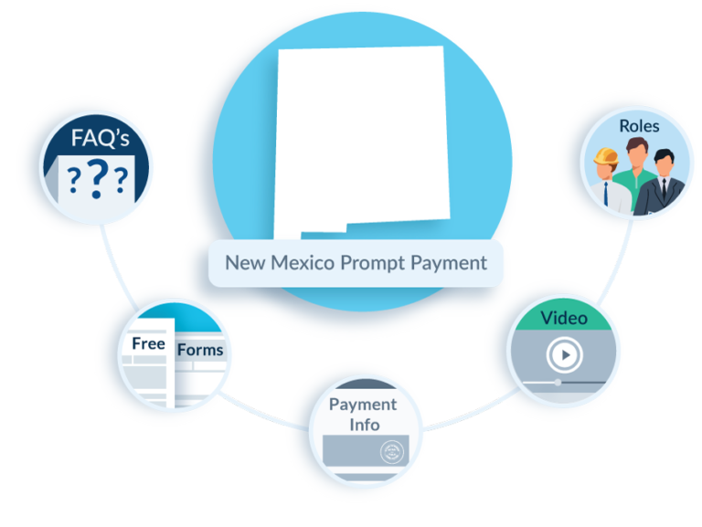 New-Mexico-Prompt-Payment-FAQ