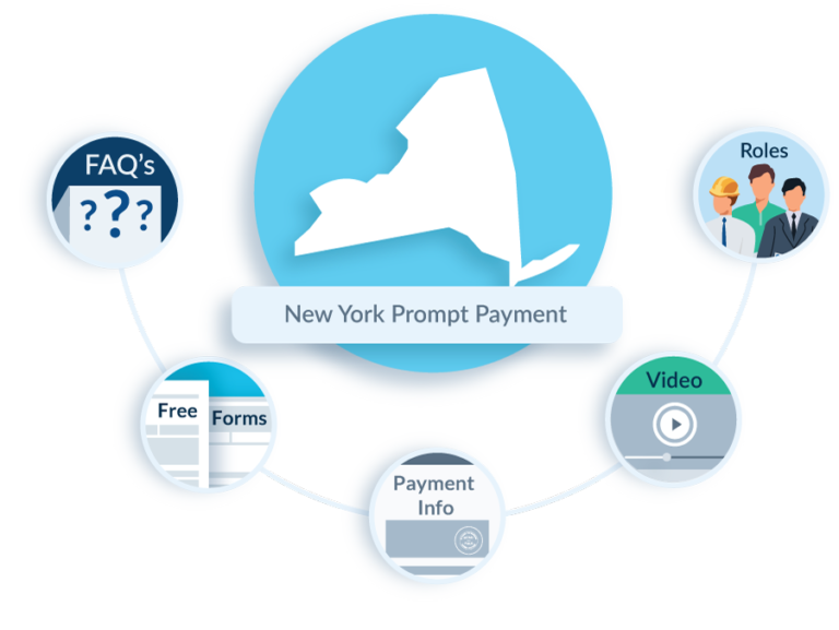 New-York-Prompt-Payment-FAQ