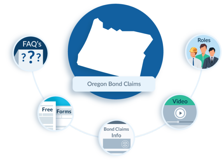 Oregon-Bond-Claims