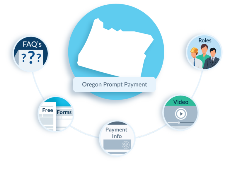 Oregon-Prompt-Payment-FAQ