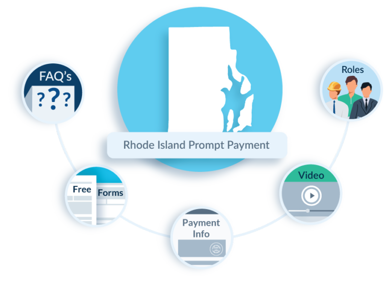 Rhode-Island-Prompt-Payment-FAQ