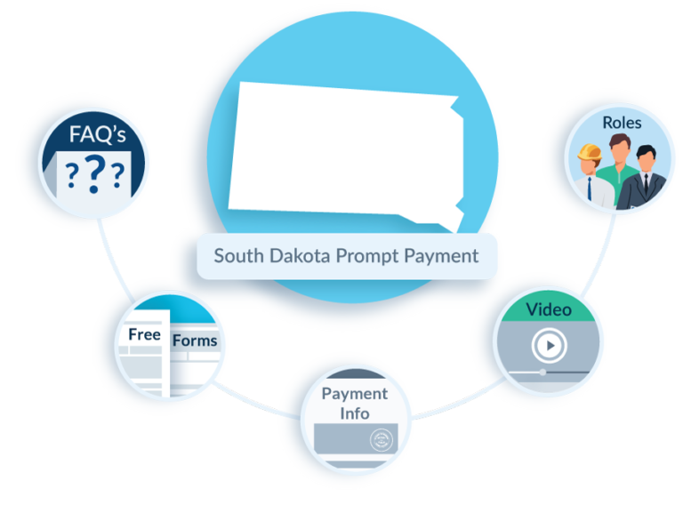 South-Dakota-Prompt-Payment-FAQ