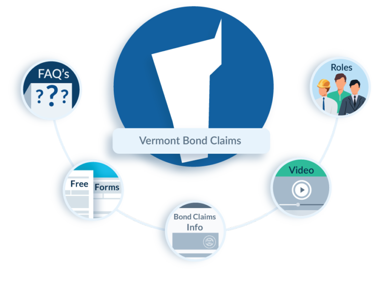 Vermont-Bond-Claims