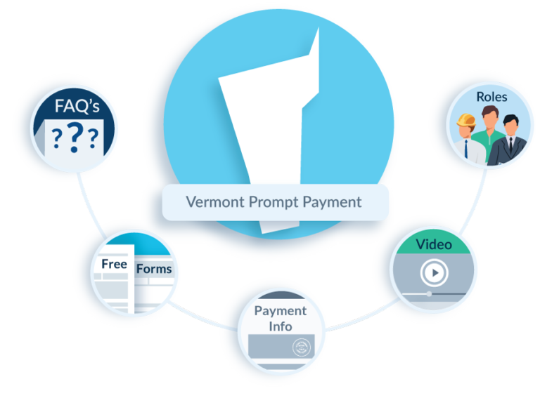 Vermont-Prompt-Payment-FAQ