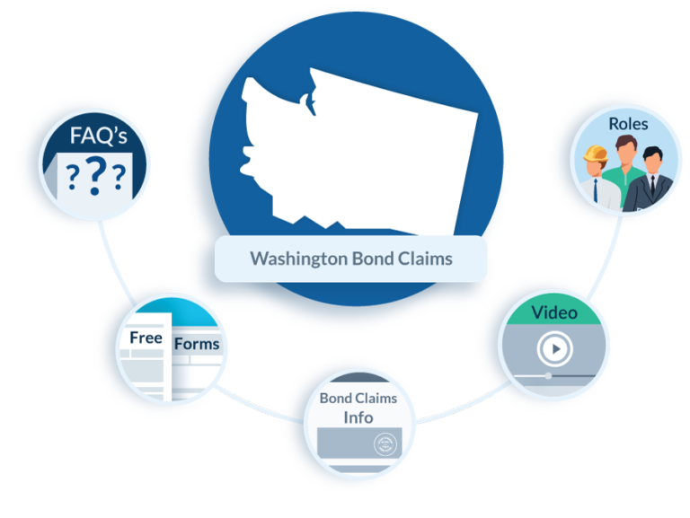 Washington-Bond-Claims