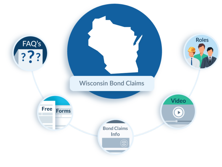 Wisconsin-Bond-Claims