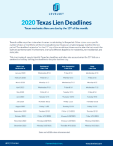 university of north texas application deadline spring 2023