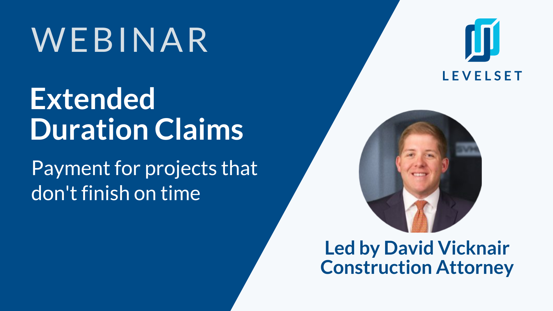 extended duration claims webinar thumbnail