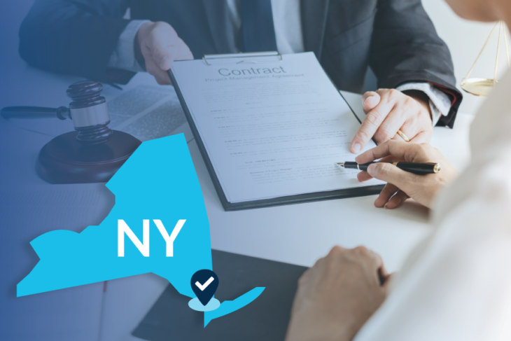 NY Renews Webinar: Inflation Reduction Act and What it Means for New York -  New York Lawyers for the Public Interest