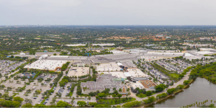 SAWGRASS MILLS: All You Need to Know BEFORE You Go (with Photos)