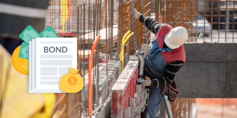 Surety Bonds 101: What Contractors Need To Know To Get Bonded