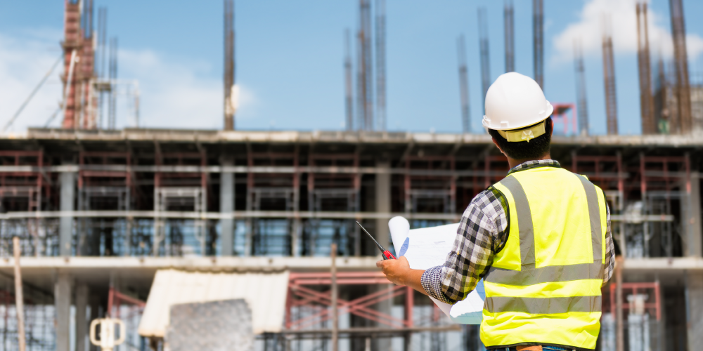 12 Ways To Find Great Subcontractors