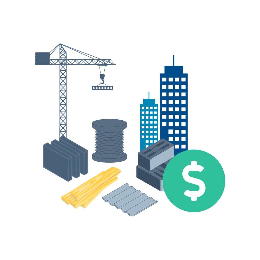 Key Components Of Construction Project Plan