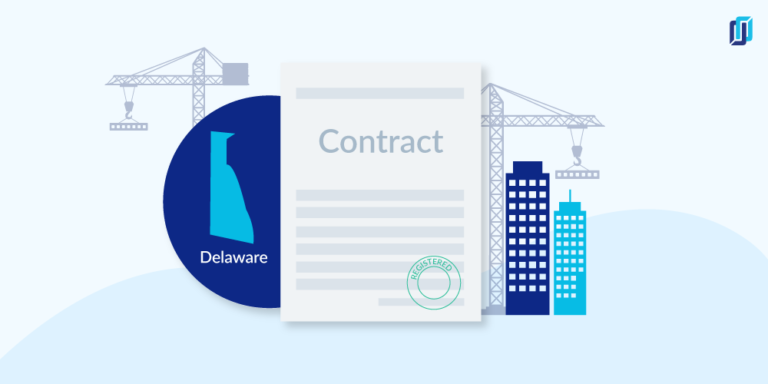 Delaware Contractors Must Now Register With Department Of Labor -- Or ...