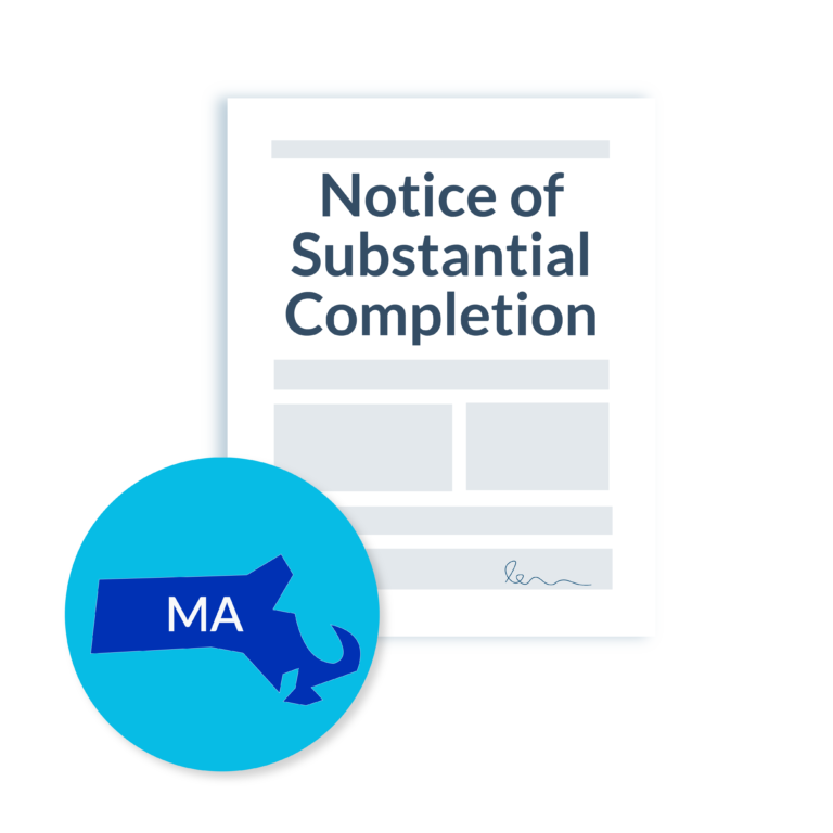 CTA -MA Notice of Completion-07