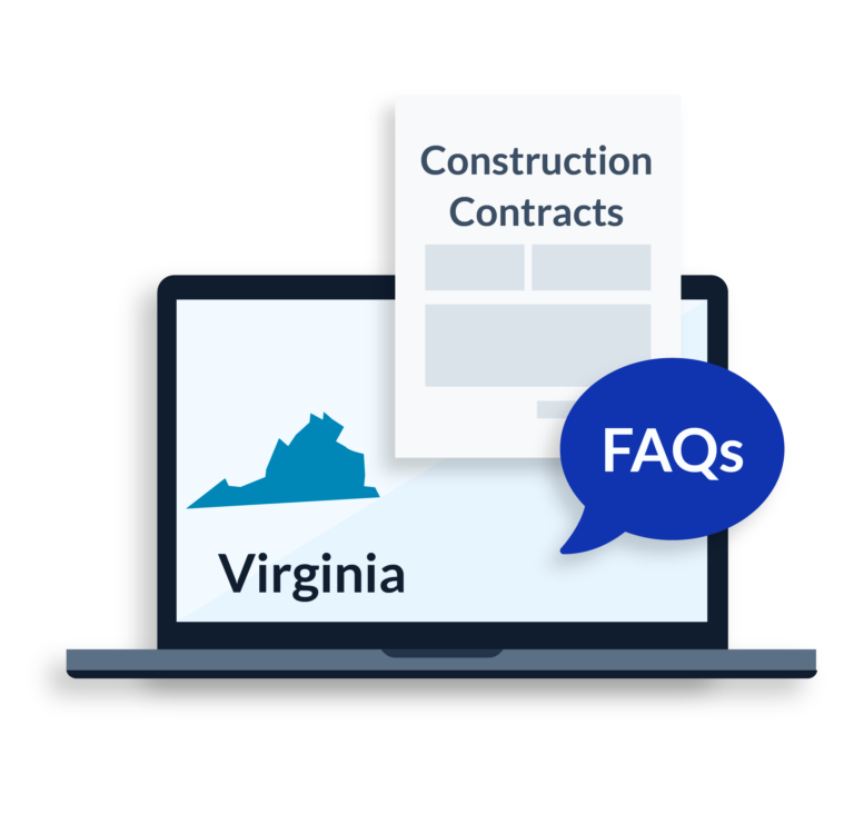 Virginia_Construction_Contracts