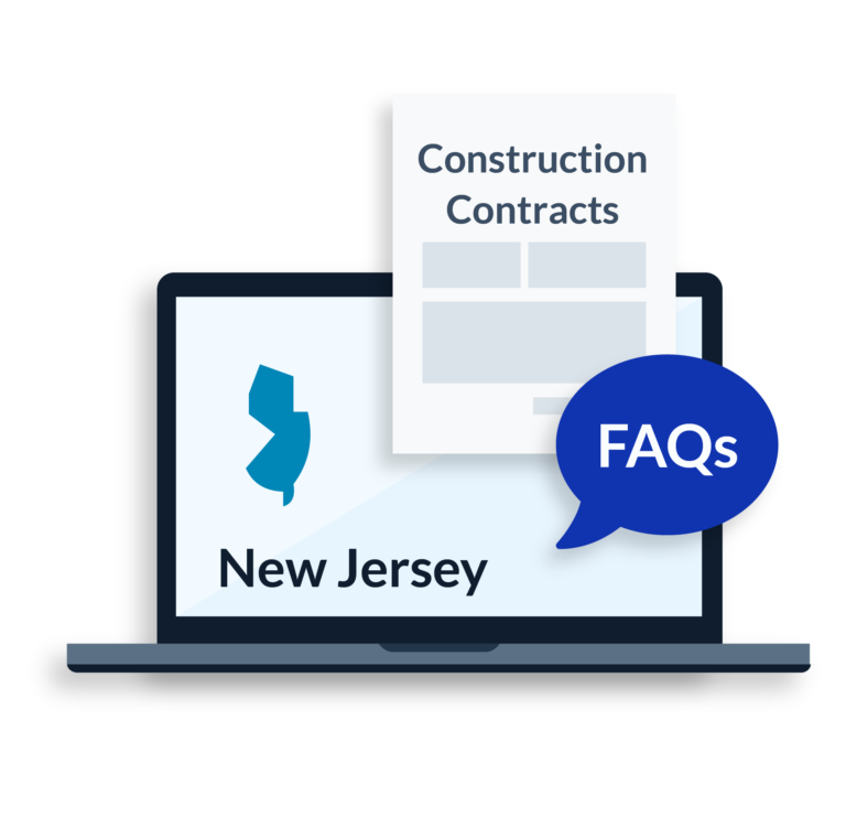 NewJerseyContracts