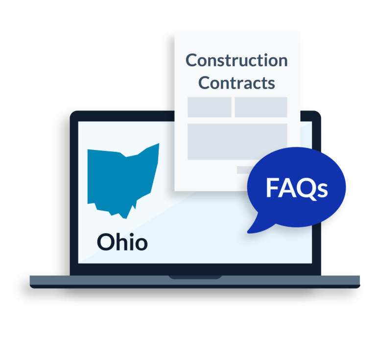 OhioContracts