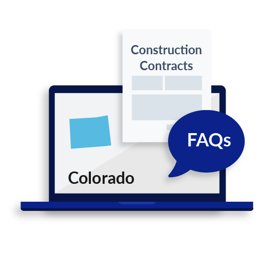 coloradoContracts