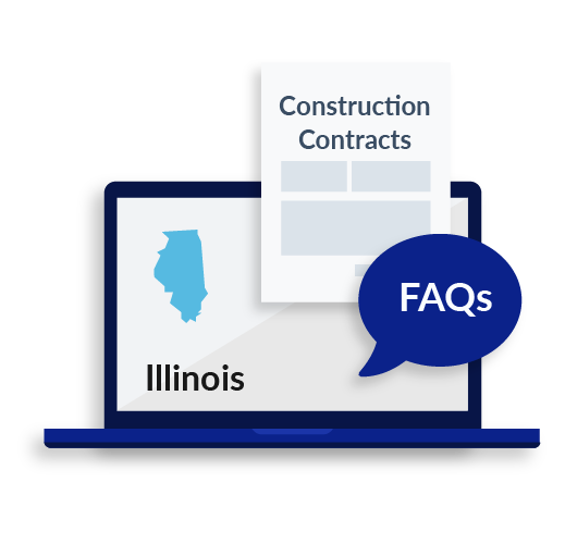 illinoisContracts