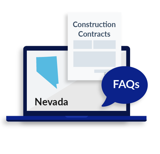 nevadaContracts