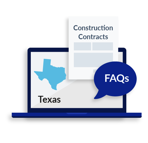 texasContracts