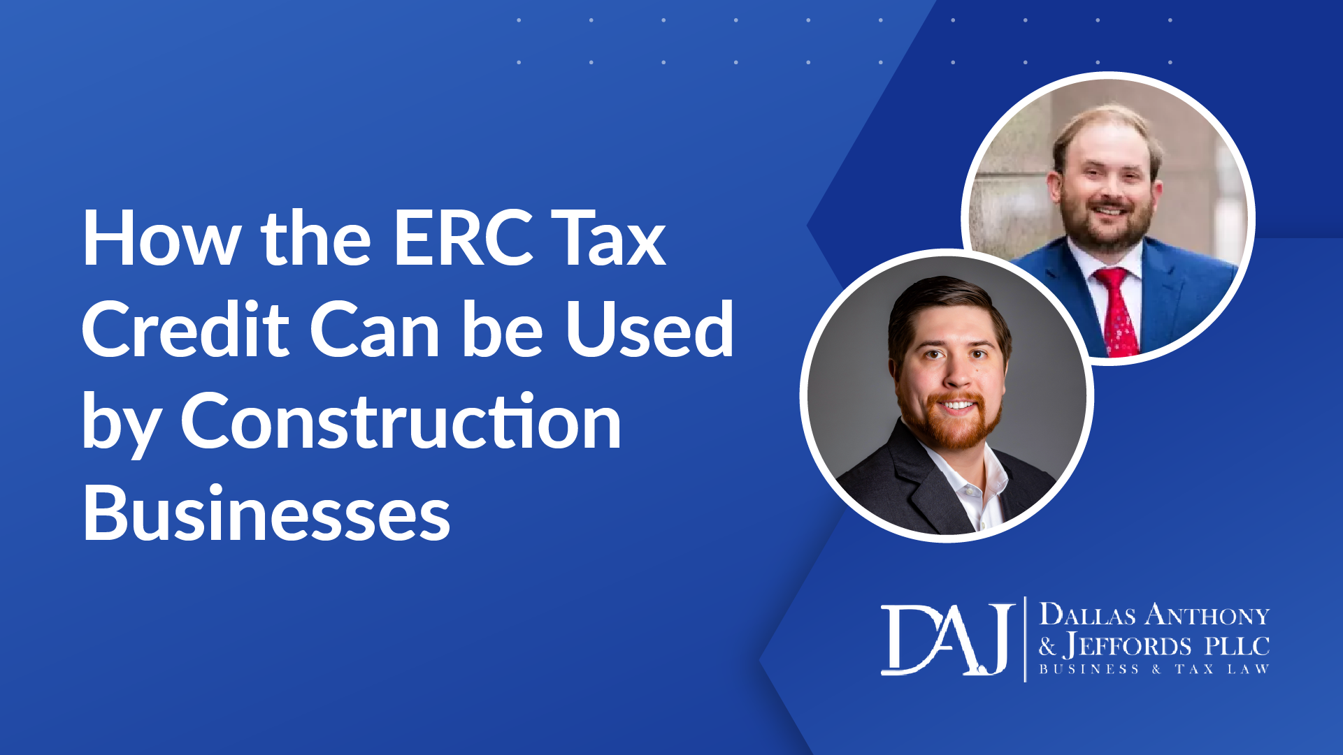 how-the-erc-tax-credit-can-be-used-by-construction-businesses-levelset